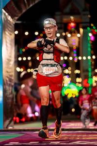 BIB: 54705
                            <button type="button" onclick="openModal(24864509)" class="btn btn-primary btn-sm float-right btn-popup" data-toggle="modal" data-target=".modal-high-quality">
                        <i class="fas fa-shopping-cart"></i> Add to Cart
                    </button>
                                            <button type="button" onclick="isThisMe(24864509, true)" class="btn btn-success btn-sm float-right btn-popup btn-isme hidden" data-toggle="tooltip" data-placement="bottom" title="นี่คือรูปของคุณใช่ไหม คลิกที่นี่เพื่อเอาเข้าอัลบั้ม">
                        <i class="fas fa-plus"></i> Add to album
                    </button>
                    <button type="button" onclick="isThisMe(24864509, false)" class="btn btn-warning btn-sm float-right btn-popup btn-isnotme hidden">
                        <i class="fas fa-ban"></i> Remove from album
                    </button>